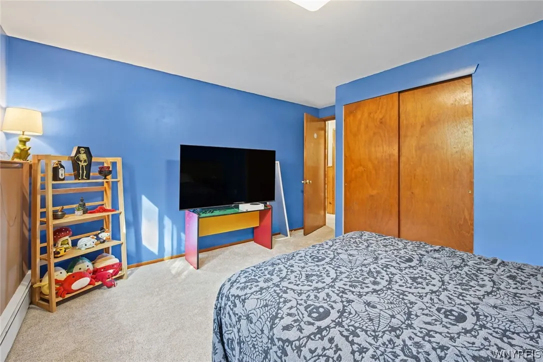 7132 Parkside Drive, Boston, New York 14075, Boston, New York 14075, 4 Bedroom Bedrooms, 10 Room Rooms,2 BathroomBathrooms,Residential,For Sale,7132 Parkside Drive, Boston, New York 14075,0,B1723522