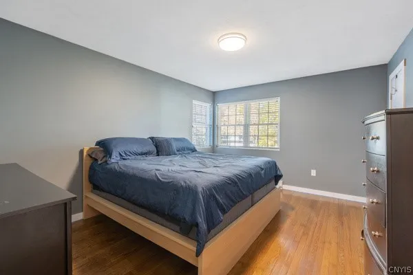 126 Erie Street, Oswego, New York 13126, Oswego, New York 13126, 2 Bedroom Bedrooms, 5 Room Rooms,1 BathroomBathrooms,Residential,For Sale,126 Erie Street, Oswego, New York 13126,0,S1724574