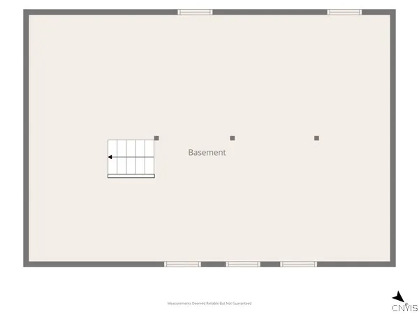 126 Erie Street, Oswego, New York 13126, Oswego, New York 13126, 2 Bedroom Bedrooms, 5 Room Rooms,1 BathroomBathrooms,Residential,For Sale,126 Erie Street, Oswego, New York 13126,0,S1724574