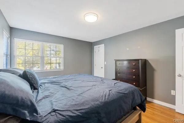 126 Erie Street, Oswego, New York 13126, Oswego, New York 13126, 2 Bedroom Bedrooms, 5 Room Rooms,1 BathroomBathrooms,Residential,For Sale,126 Erie Street, Oswego, New York 13126,0,S1724574