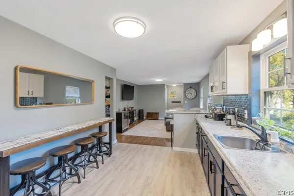 126 Erie Street, Oswego, New York 13126, Oswego, New York 13126, 2 Bedroom Bedrooms, 5 Room Rooms,1 BathroomBathrooms,Residential,For Sale,126 Erie Street, Oswego, New York 13126,0,S1724574