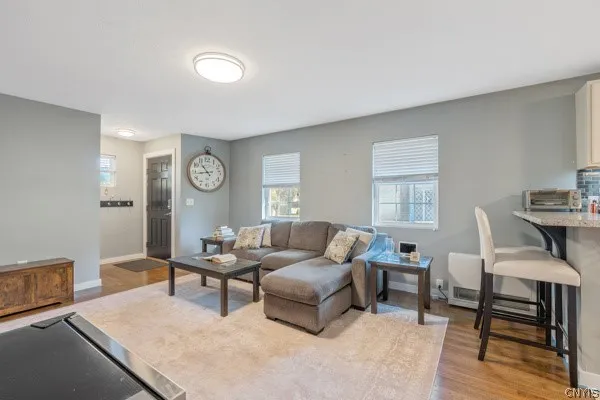 126 Erie Street, Oswego, New York 13126, Oswego, New York 13126, 2 Bedroom Bedrooms, 5 Room Rooms,1 BathroomBathrooms,Residential,For Sale,126 Erie Street, Oswego, New York 13126,0,S1724574