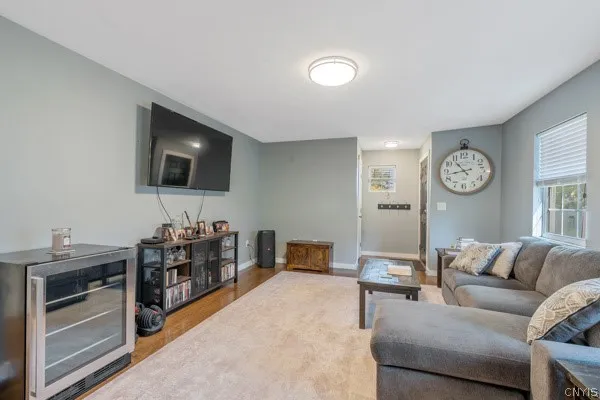 126 Erie Street, Oswego, New York 13126, Oswego, New York 13126, 2 Bedroom Bedrooms, 5 Room Rooms,1 BathroomBathrooms,Residential,For Sale,126 Erie Street, Oswego, New York 13126,0,S1724574