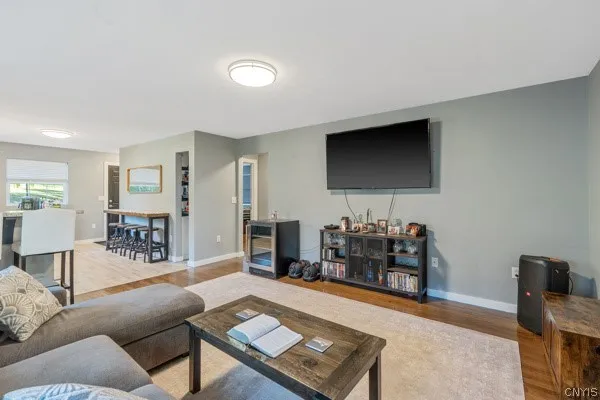 126 Erie Street, Oswego, New York 13126, Oswego, New York 13126, 2 Bedroom Bedrooms, 5 Room Rooms,1 BathroomBathrooms,Residential,For Sale,126 Erie Street, Oswego, New York 13126,0,S1724574