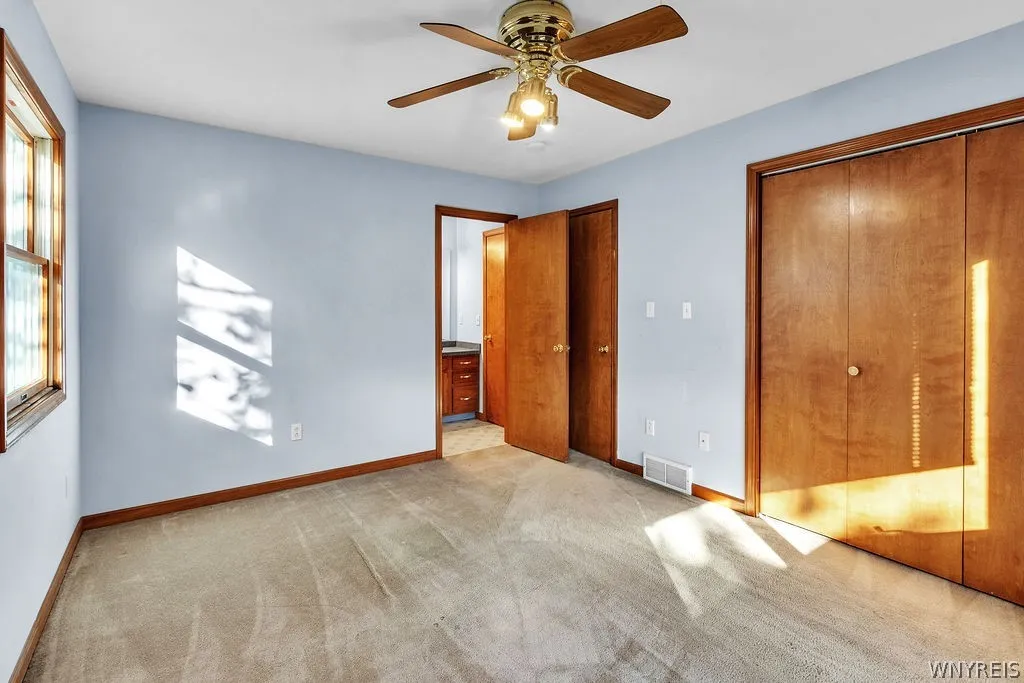 398 University Avenue, Tonawanda, New York 14223, Tonawanda, New York 14223, 2 Bedroom Bedrooms, 5 Room Rooms,1 BathroomBathrooms,Residential,For Sale,398 University Avenue, Tonawanda, New York 14223,0,B1723692