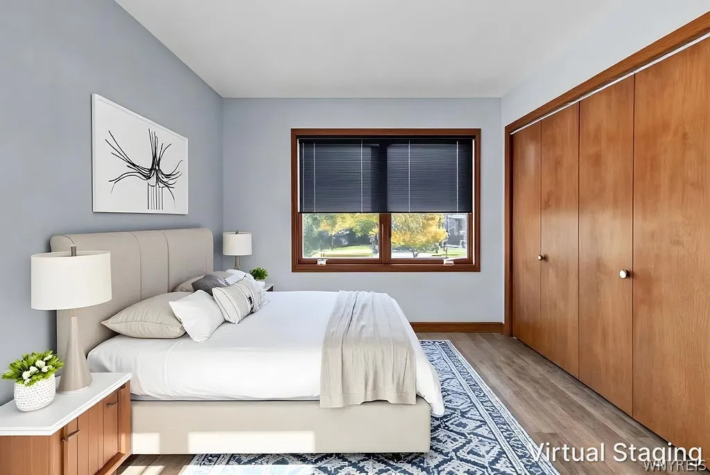 398 University Avenue, Tonawanda, New York 14223, Tonawanda, New York 14223, 2 Bedroom Bedrooms, 5 Room Rooms,1 BathroomBathrooms,Residential,For Sale,398 University Avenue, Tonawanda, New York 14223,0,B1723692