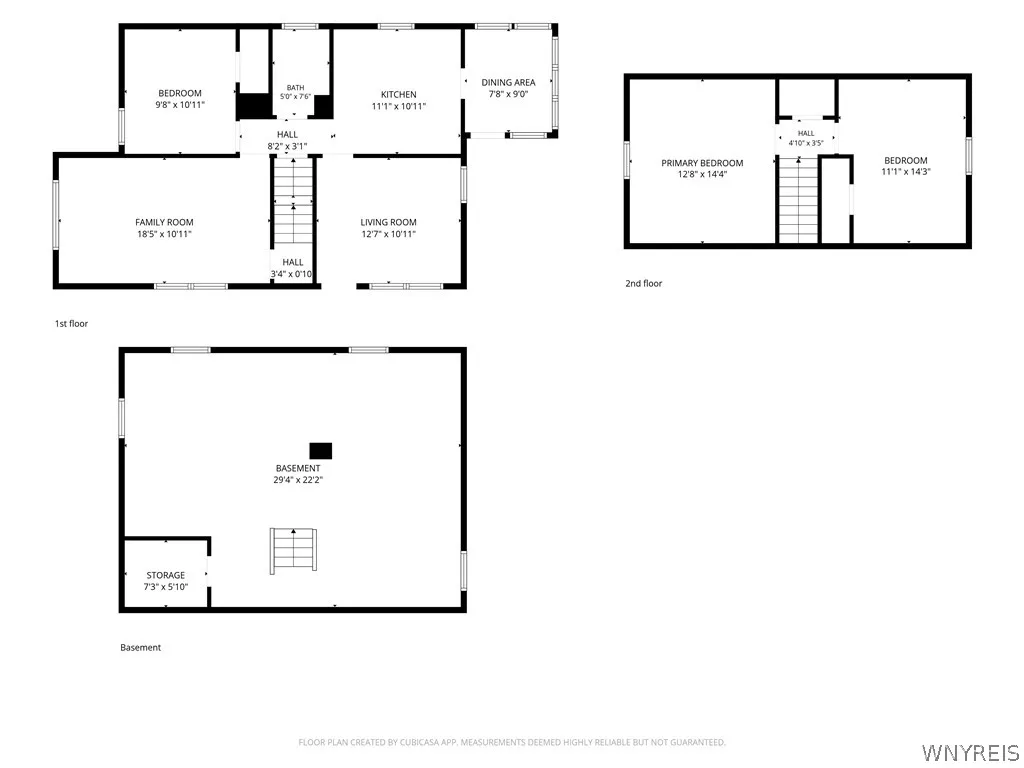 3600 Transit Road, Orchard Park, New York 14127, Orchard Park, New York 14127, 3 Bedroom Bedrooms, 8 Room Rooms,1 BathroomBathrooms,Residential Lease,For Rent,3600 Transit Road, Orchard Park, New York 14127,0,B1724606