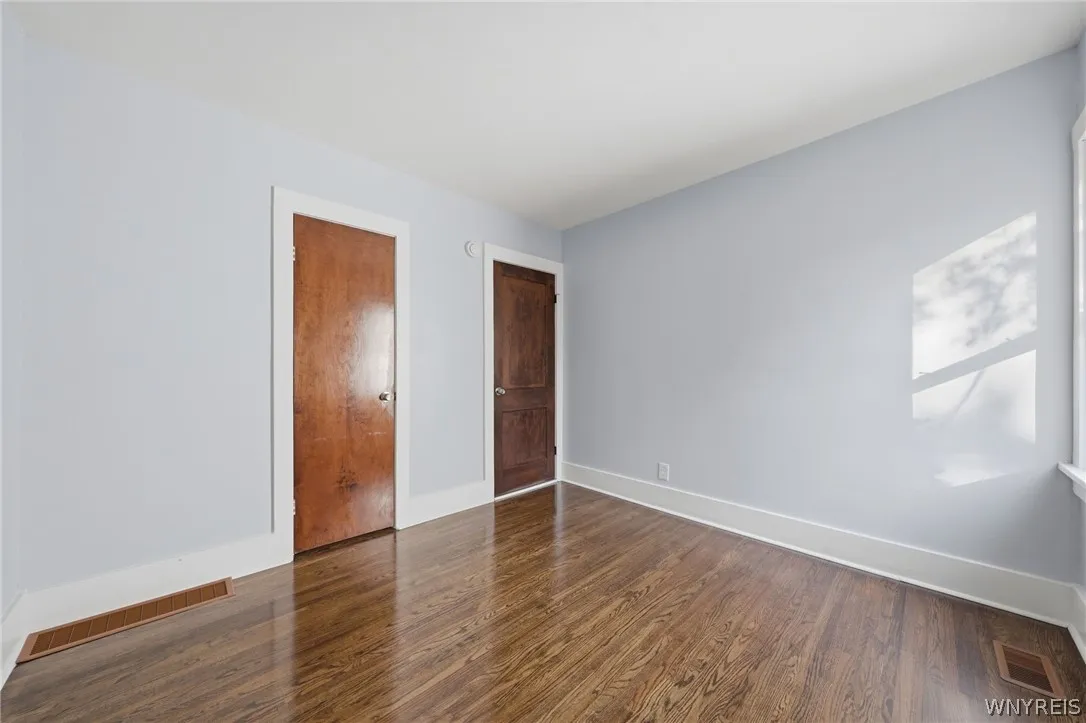 3600 Transit Road, Orchard Park, New York 14127, Orchard Park, New York 14127, 3 Bedroom Bedrooms, 8 Room Rooms,1 BathroomBathrooms,Residential Lease,For Rent,3600 Transit Road, Orchard Park, New York 14127,0,B1724606