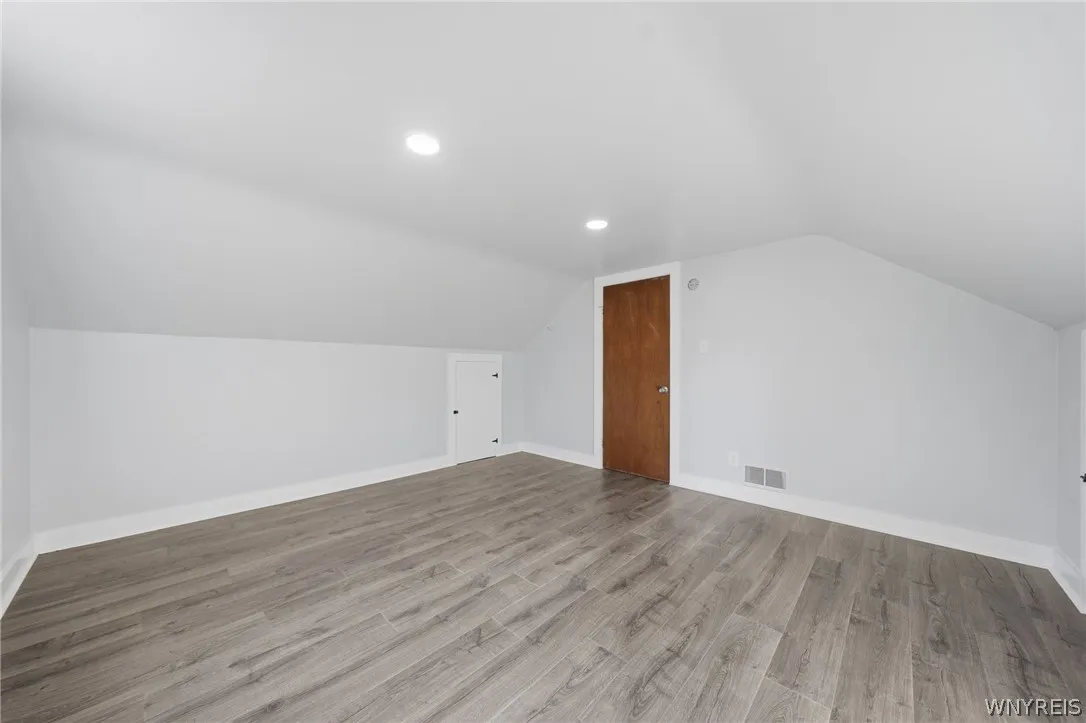 3600 Transit Road, Orchard Park, New York 14127, Orchard Park, New York 14127, 3 Bedroom Bedrooms, 8 Room Rooms,1 BathroomBathrooms,Residential Lease,For Rent,3600 Transit Road, Orchard Park, New York 14127,0,B1724606