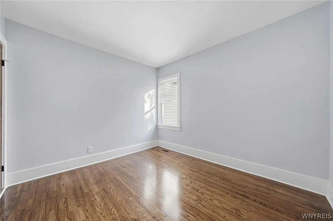 3600 Transit Road, Orchard Park, New York 14127, Orchard Park, New York 14127, 3 Bedroom Bedrooms, 8 Room Rooms,1 BathroomBathrooms,Residential Lease,For Rent,3600 Transit Road, Orchard Park, New York 14127,0,B1724606