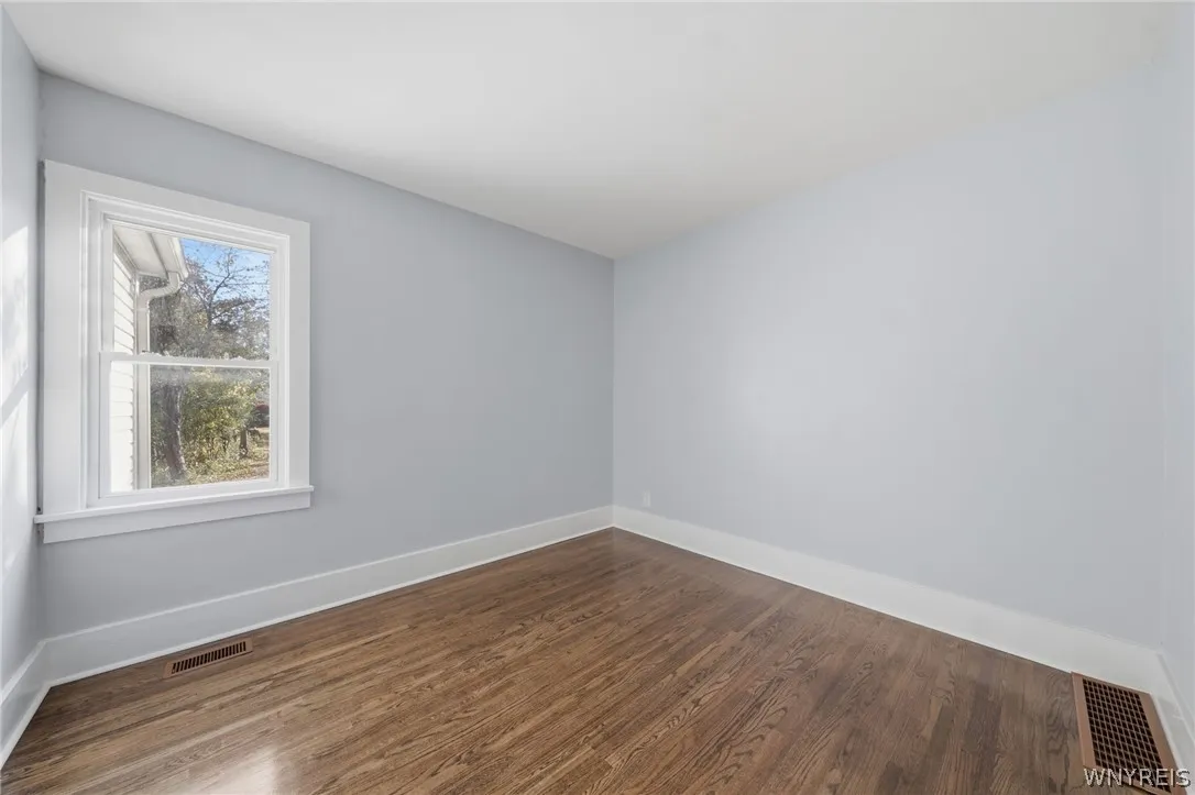 3600 Transit Road, Orchard Park, New York 14127, Orchard Park, New York 14127, 3 Bedroom Bedrooms, 8 Room Rooms,1 BathroomBathrooms,Residential Lease,For Rent,3600 Transit Road, Orchard Park, New York 14127,0,B1724606