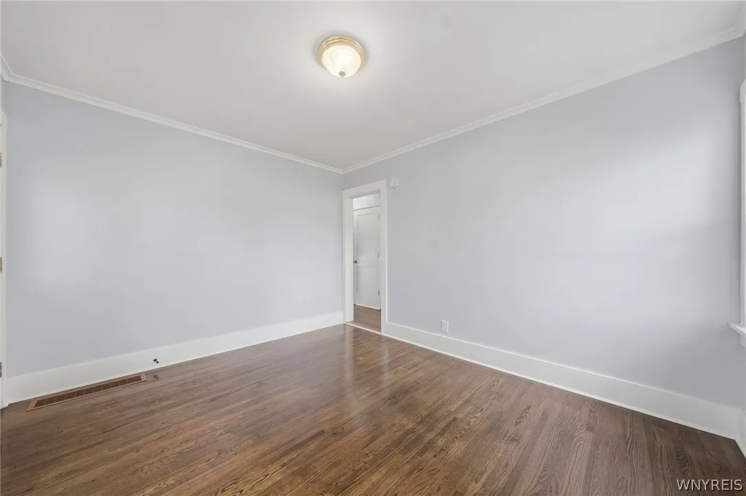 3600 Transit Road, Orchard Park, New York 14127, Orchard Park, New York 14127, 3 Bedroom Bedrooms, 8 Room Rooms,1 BathroomBathrooms,Residential Lease,For Rent,3600 Transit Road, Orchard Park, New York 14127,0,B1724606