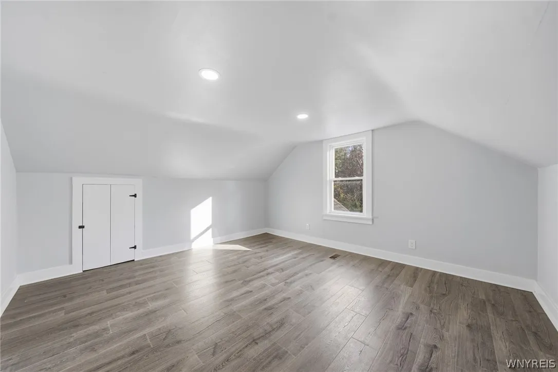 3600 Transit Road, Orchard Park, New York 14127, Orchard Park, New York 14127, 3 Bedroom Bedrooms, 8 Room Rooms,1 BathroomBathrooms,Residential Lease,For Rent,3600 Transit Road, Orchard Park, New York 14127,0,B1724606
