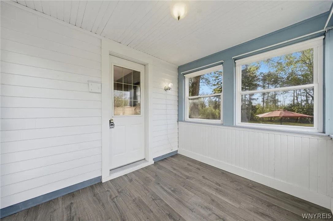 3600 Transit Road, Orchard Park, New York 14127, Orchard Park, New York 14127, 3 Bedroom Bedrooms, 8 Room Rooms,1 BathroomBathrooms,Residential Lease,For Rent,3600 Transit Road, Orchard Park, New York 14127,0,B1724606