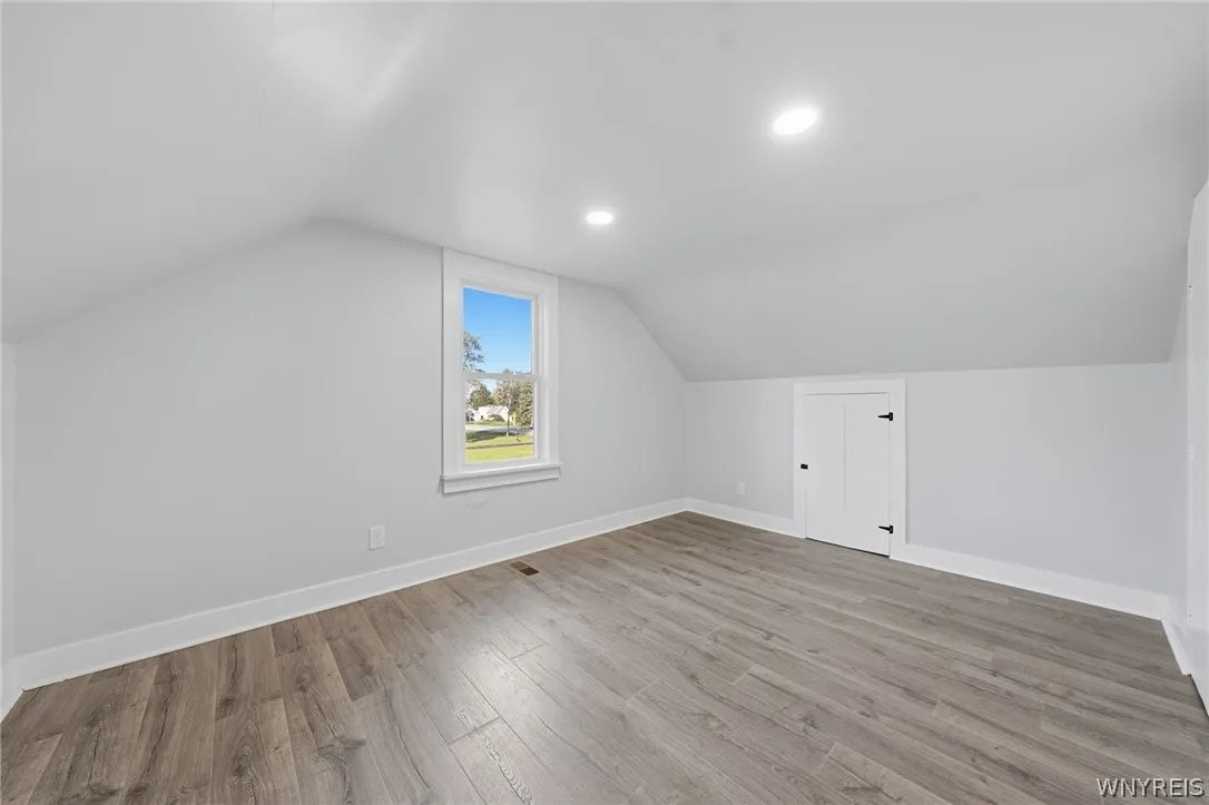 3600 Transit Road, Orchard Park, New York 14127, Orchard Park, New York 14127, 3 Bedroom Bedrooms, 8 Room Rooms,1 BathroomBathrooms,Residential Lease,For Rent,3600 Transit Road, Orchard Park, New York 14127,0,B1724606