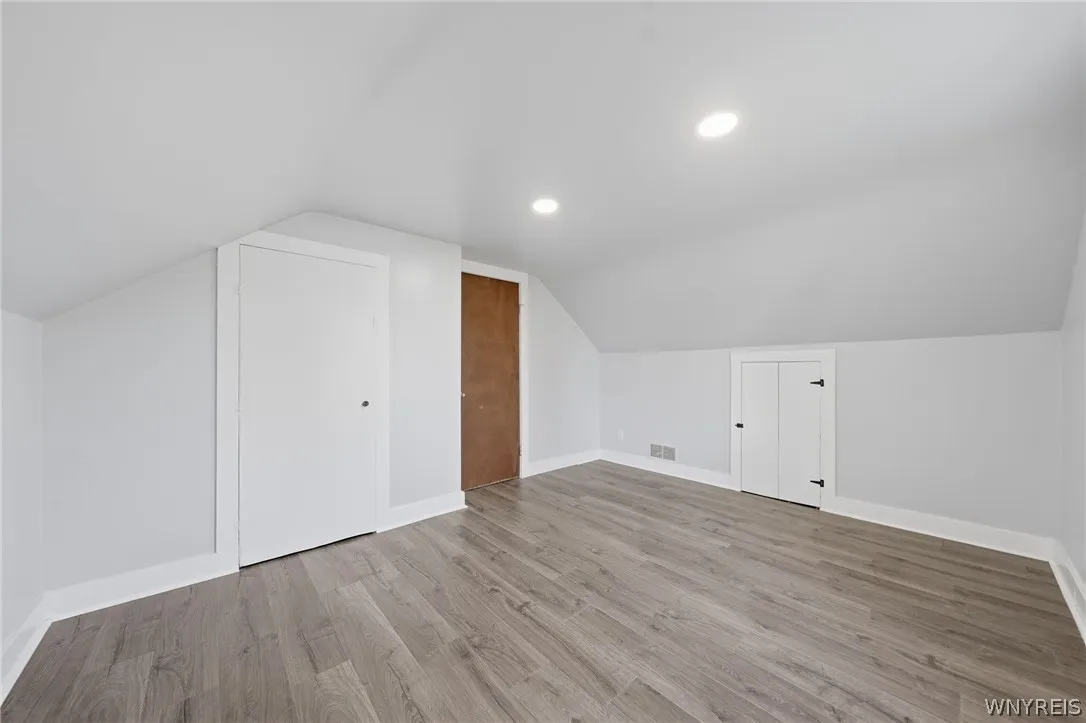 3600 Transit Road, Orchard Park, New York 14127, Orchard Park, New York 14127, 3 Bedroom Bedrooms, 8 Room Rooms,1 BathroomBathrooms,Residential Lease,For Rent,3600 Transit Road, Orchard Park, New York 14127,0,B1724606