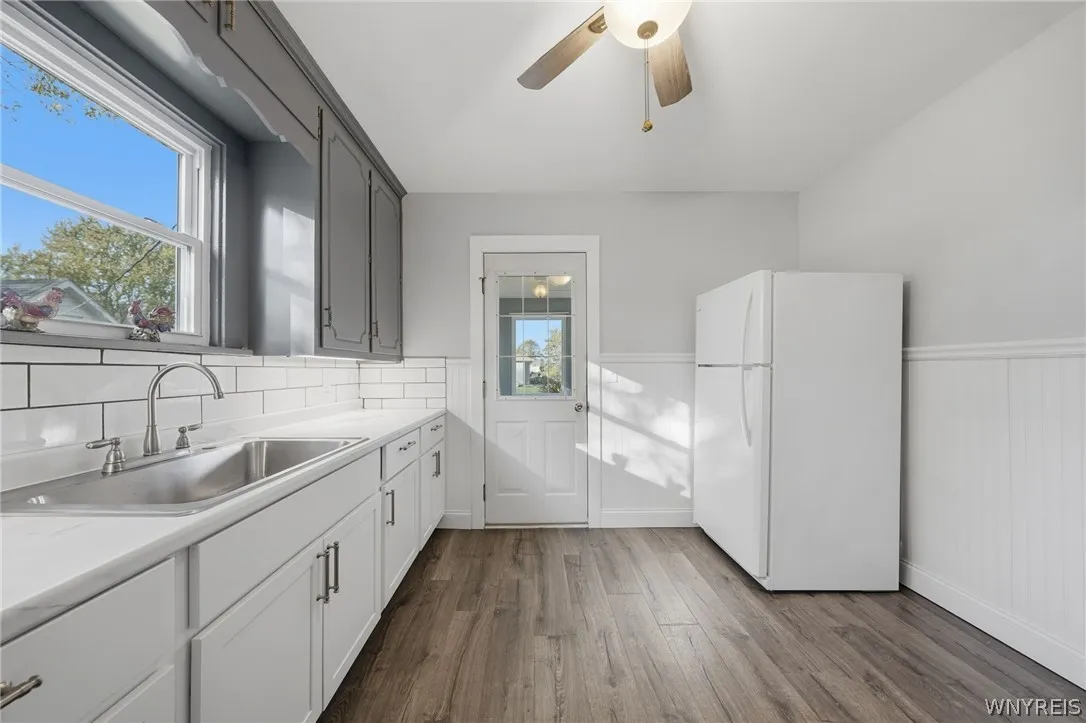 3600 Transit Road, Orchard Park, New York 14127, Orchard Park, New York 14127, 3 Bedroom Bedrooms, 8 Room Rooms,1 BathroomBathrooms,Residential Lease,For Rent,3600 Transit Road, Orchard Park, New York 14127,0,B1724606