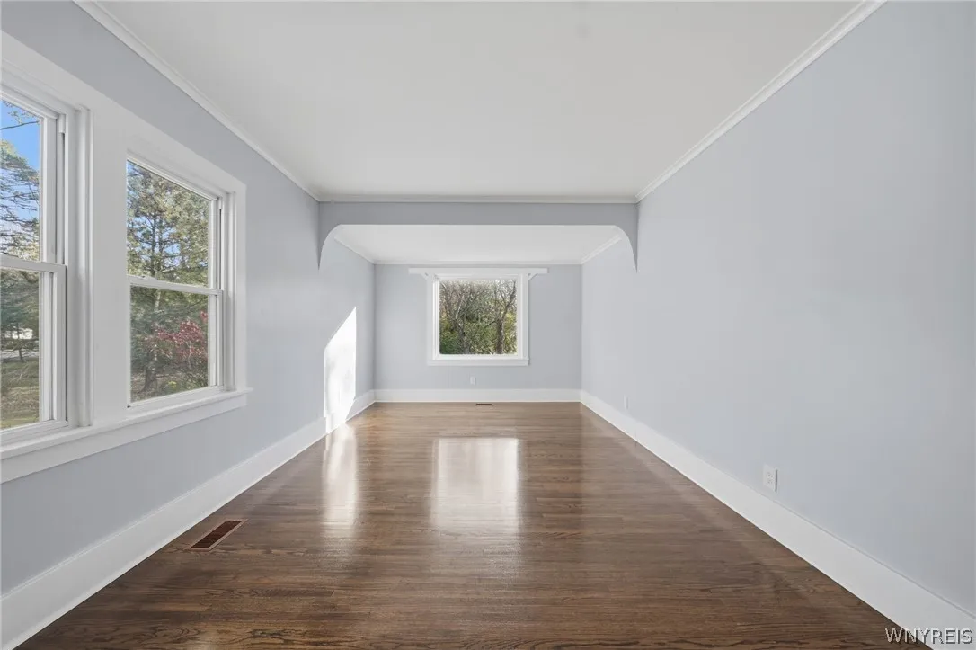3600 Transit Road, Orchard Park, New York 14127, Orchard Park, New York 14127, 3 Bedroom Bedrooms, 8 Room Rooms,1 BathroomBathrooms,Residential Lease,For Rent,3600 Transit Road, Orchard Park, New York 14127,0,B1724606