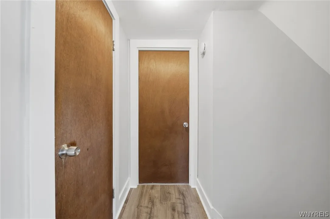 3600 Transit Road, Orchard Park, New York 14127, Orchard Park, New York 14127, 3 Bedroom Bedrooms, 8 Room Rooms,1 BathroomBathrooms,Residential Lease,For Rent,3600 Transit Road, Orchard Park, New York 14127,0,B1724606