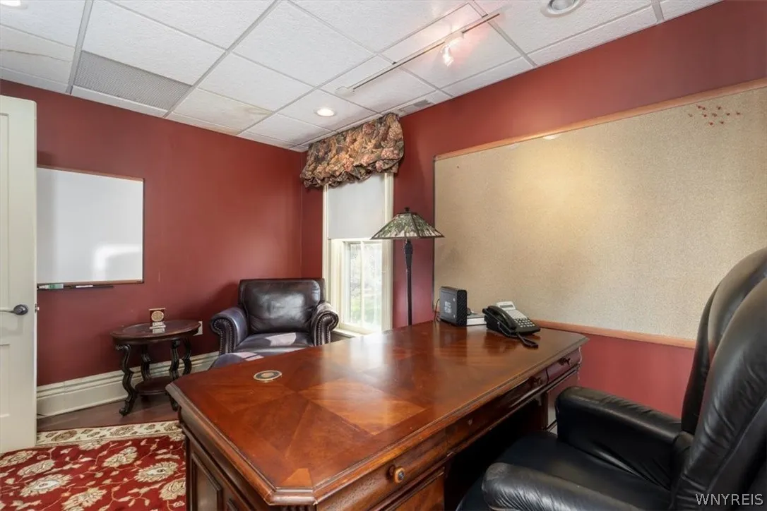 305 Main Street, Aurora, New York 14052, Aurora, New York 14052, ,Commercial Sale,For Sale,305 Main Street, Aurora, New York 14052,0,B1724580
