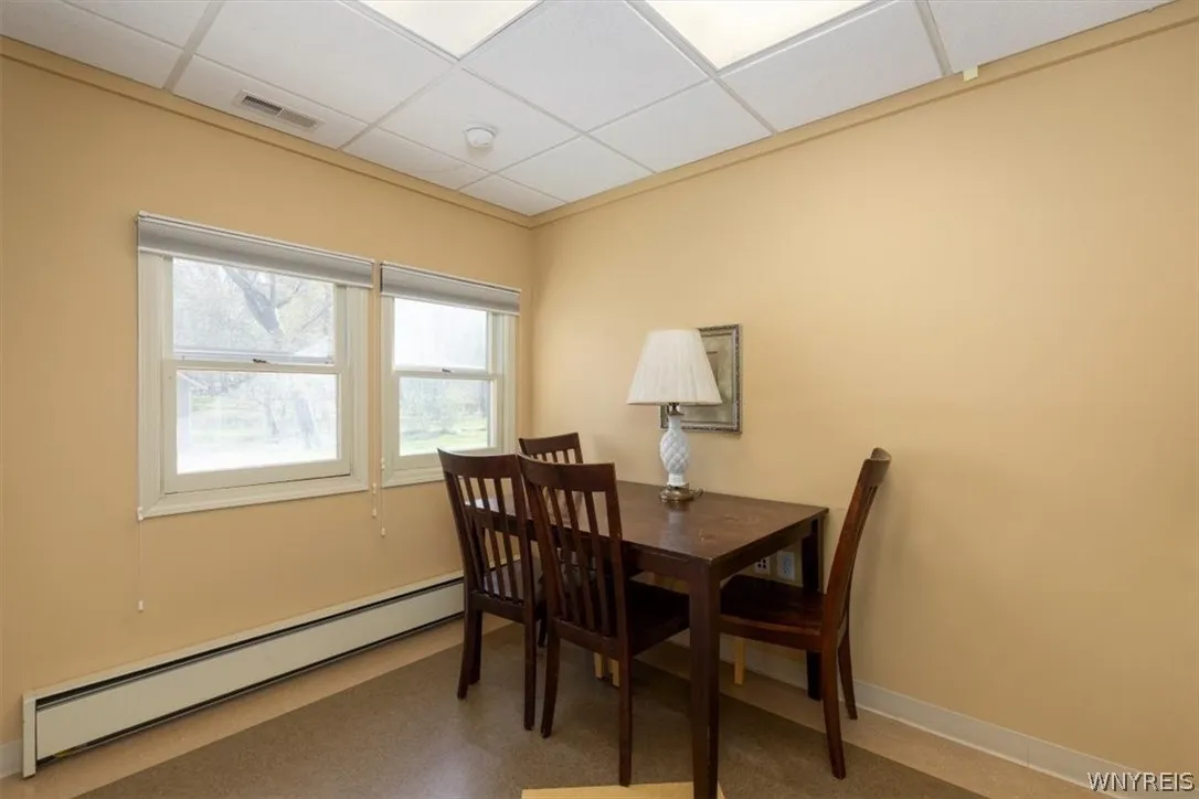 305 Main Street, Aurora, New York 14052, Aurora, New York 14052, ,Commercial Sale,For Sale,305 Main Street, Aurora, New York 14052,0,B1724580