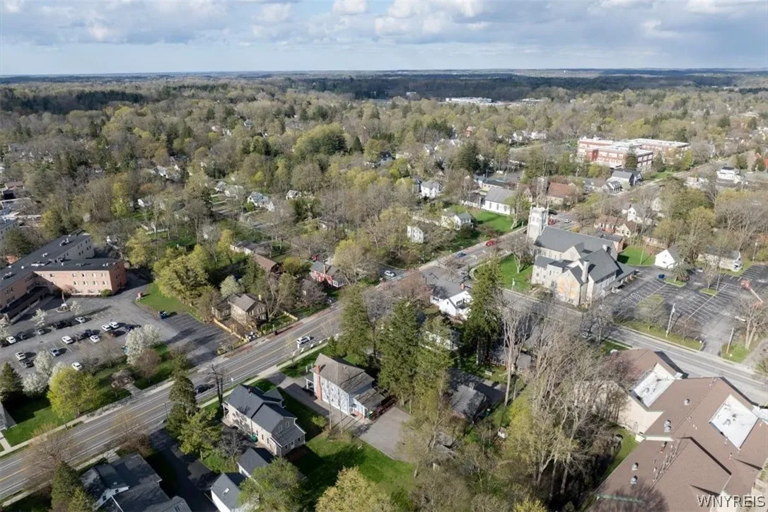 305 Main Street, Aurora, New York 14052, Aurora, New York 14052, ,Commercial Sale,For Sale,305 Main Street, Aurora, New York 14052,0,B1724580