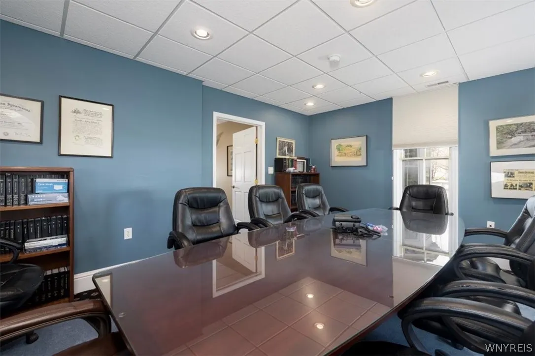 305 Main Street, Aurora, New York 14052, Aurora, New York 14052, ,Commercial Sale,For Sale,305 Main Street, Aurora, New York 14052,0,B1724580