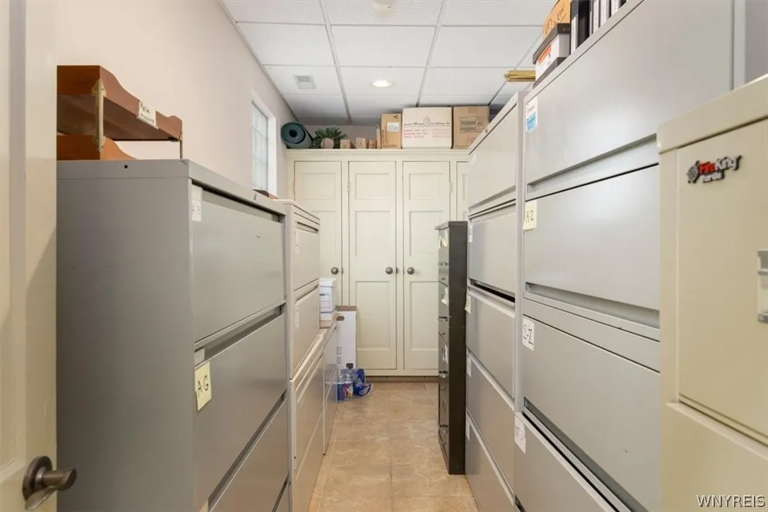 305 Main Street, Aurora, New York 14052, Aurora, New York 14052, ,Commercial Sale,For Sale,305 Main Street, Aurora, New York 14052,0,B1724580