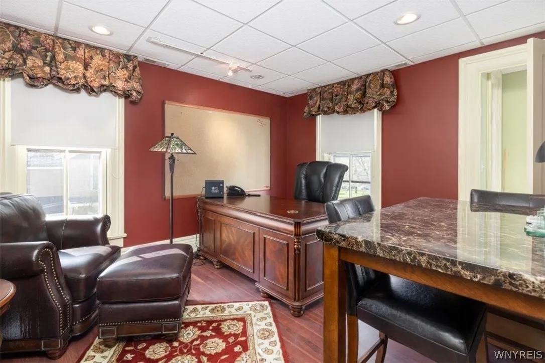 305 Main Street, Aurora, New York 14052, Aurora, New York 14052, ,Commercial Sale,For Sale,305 Main Street, Aurora, New York 14052,0,B1724580