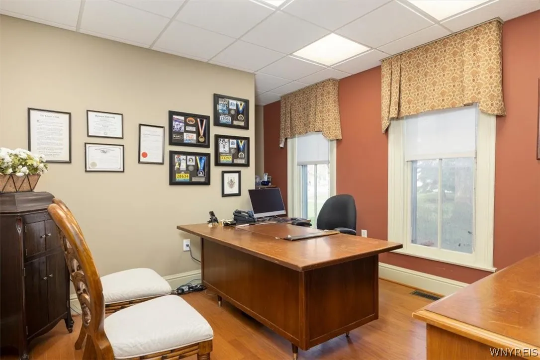 305 Main Street, Aurora, New York 14052, Aurora, New York 14052, ,Commercial Sale,For Sale,305 Main Street, Aurora, New York 14052,0,B1724580