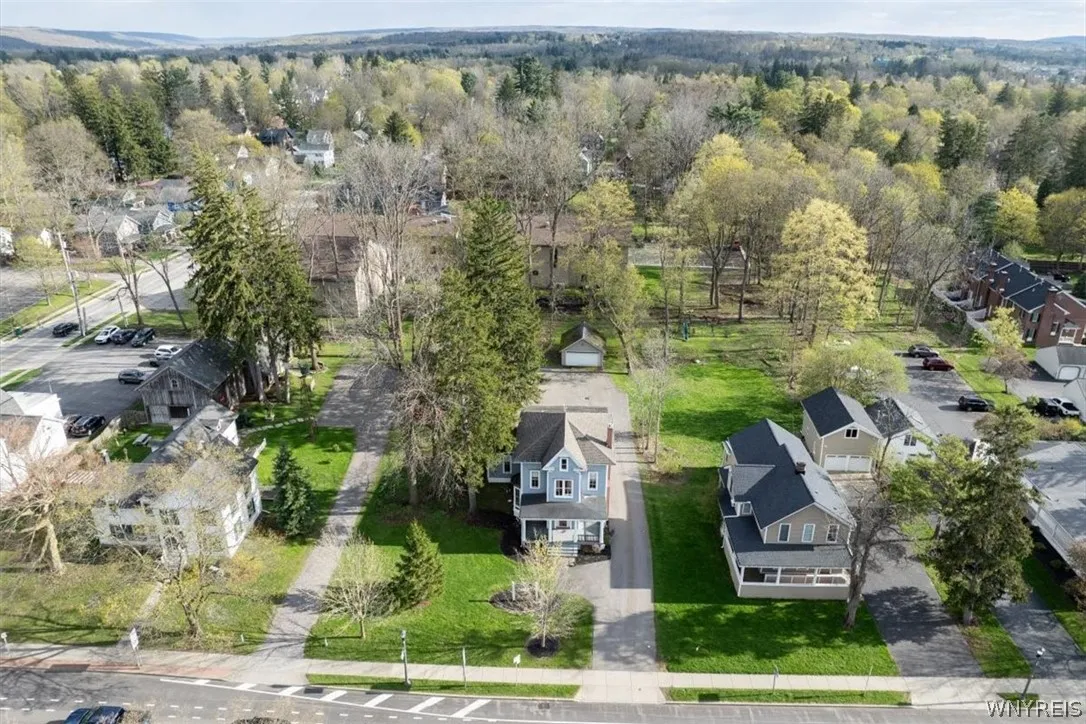 305 Main Street, Aurora, New York 14052, Aurora, New York 14052, ,Commercial Sale,For Sale,305 Main Street, Aurora, New York 14052,0,B1724580
