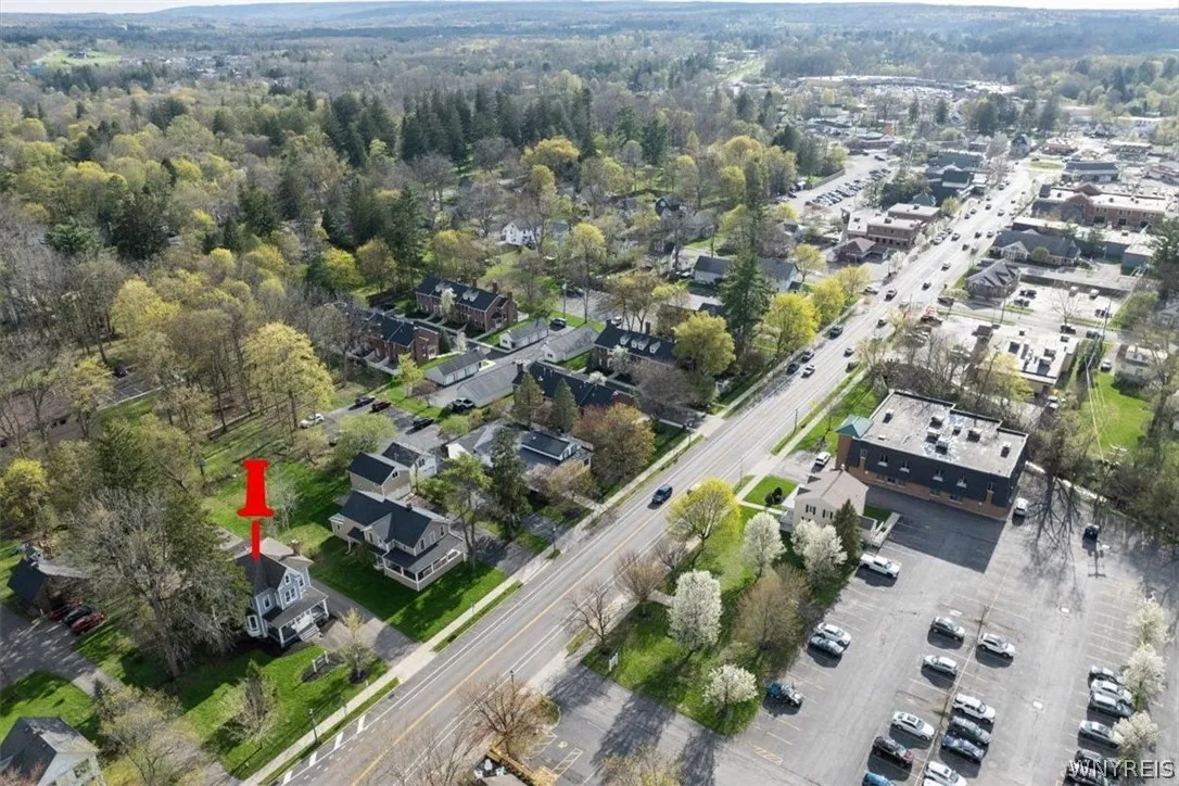 305 Main Street, Aurora, New York 14052, Aurora, New York 14052, ,Commercial Sale,For Sale,305 Main Street, Aurora, New York 14052,0,B1724580