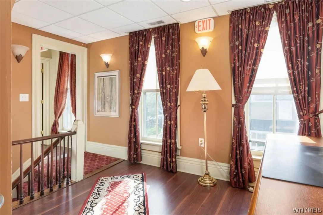 305 Main Street, Aurora, New York 14052, Aurora, New York 14052, ,Commercial Sale,For Sale,305 Main Street, Aurora, New York 14052,0,B1724580