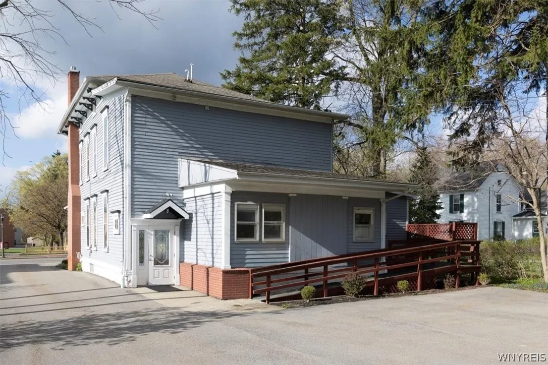 305 Main Street, Aurora, New York 14052, Aurora, New York 14052, ,Commercial Sale,For Sale,305 Main Street, Aurora, New York 14052,0,B1724580