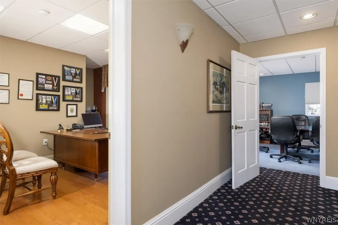 305 Main Street, Aurora, New York 14052, Aurora, New York 14052, ,Commercial Sale,For Sale,305 Main Street, Aurora, New York 14052,0,B1724580