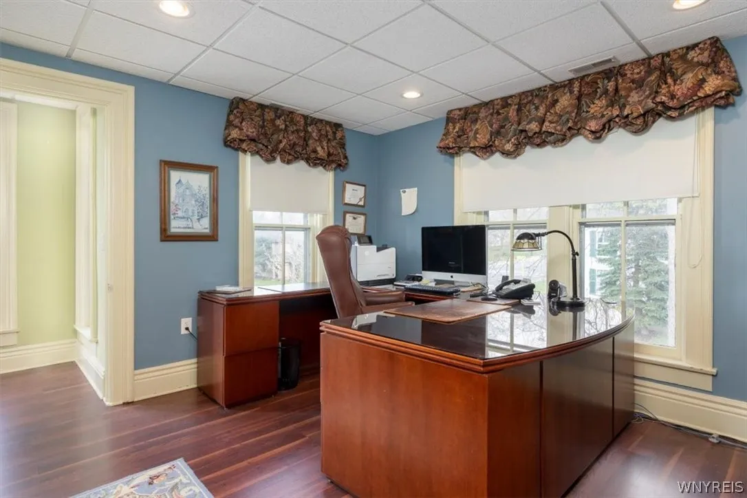 305 Main Street, Aurora, New York 14052, Aurora, New York 14052, ,Commercial Sale,For Sale,305 Main Street, Aurora, New York 14052,0,B1724580