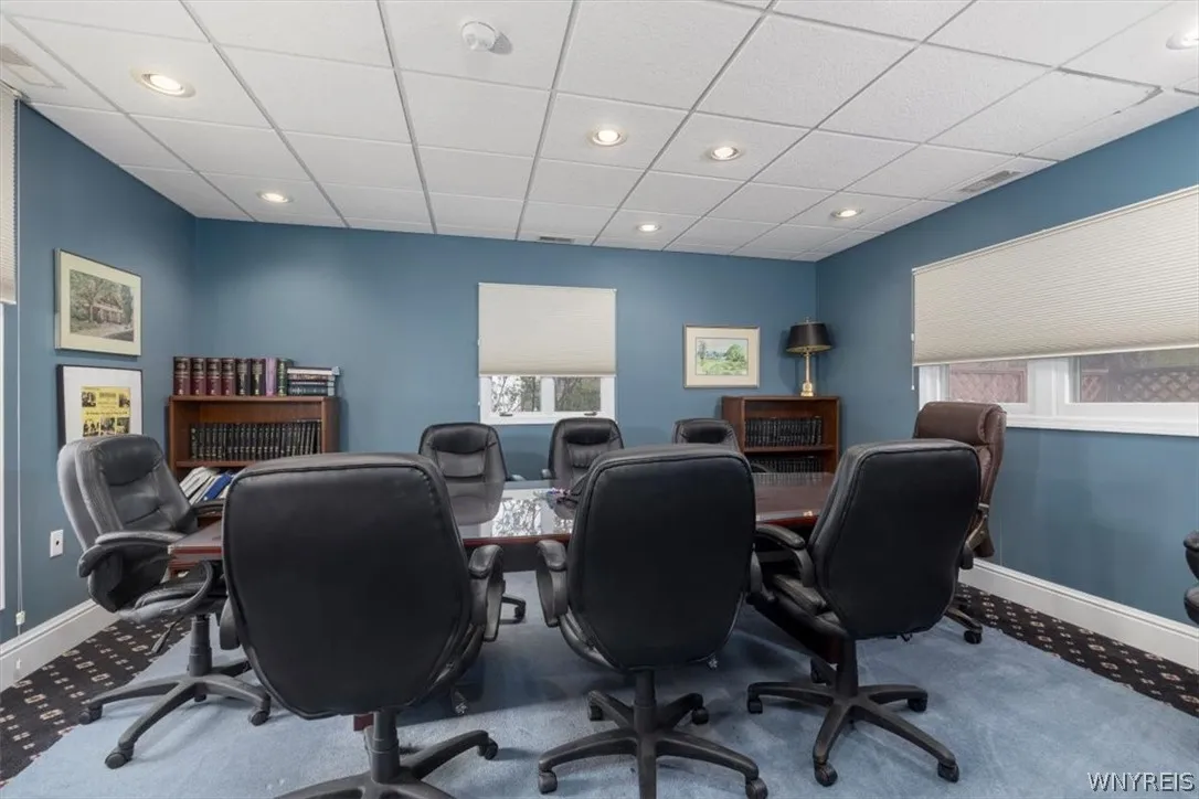 305 Main Street, Aurora, New York 14052, Aurora, New York 14052, ,Commercial Sale,For Sale,305 Main Street, Aurora, New York 14052,0,B1724580