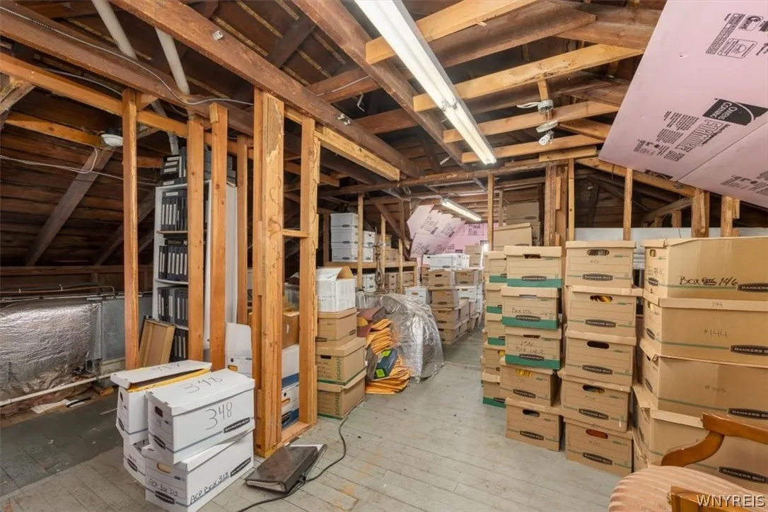 305 Main Street, Aurora, New York 14052, Aurora, New York 14052, ,Commercial Sale,For Sale,305 Main Street, Aurora, New York 14052,0,B1724580
