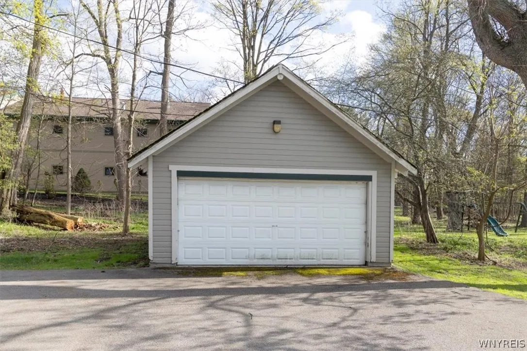 305 Main Street, Aurora, New York 14052, Aurora, New York 14052, ,Commercial Sale,For Sale,305 Main Street, Aurora, New York 14052,0,B1724580