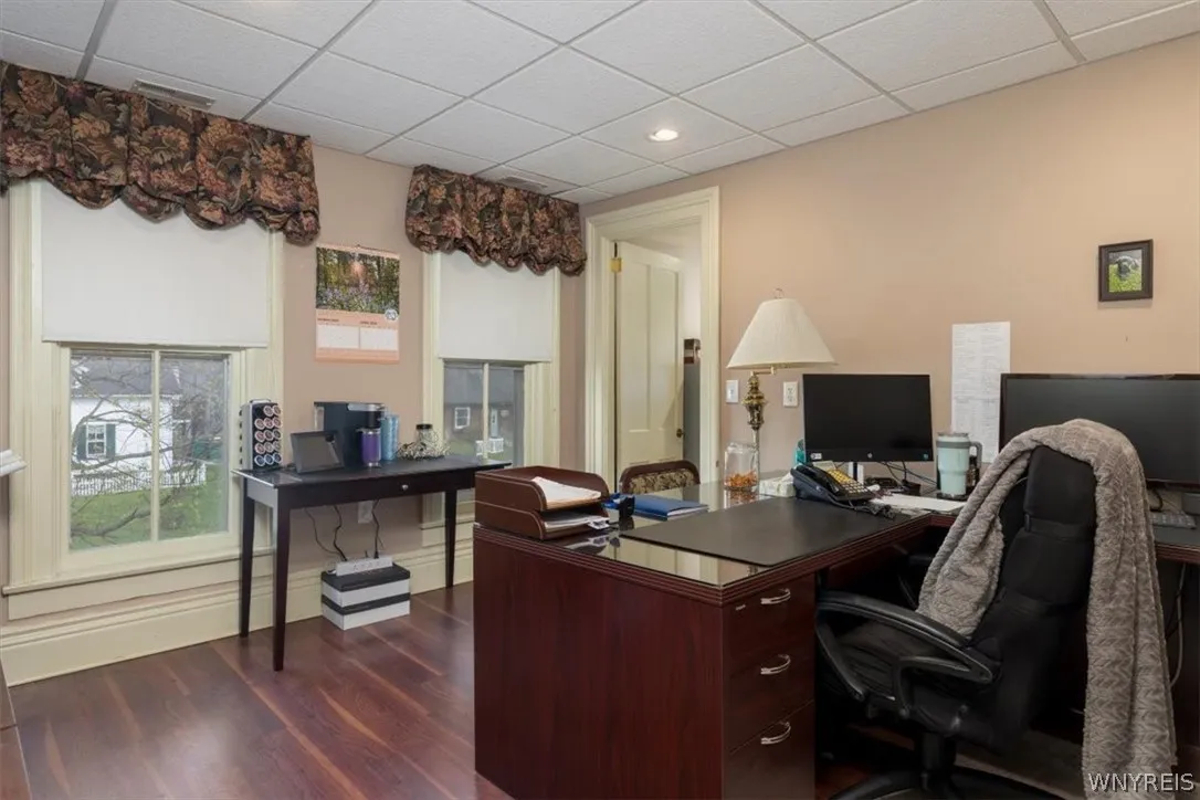 305 Main Street, Aurora, New York 14052, Aurora, New York 14052, ,Commercial Sale,For Sale,305 Main Street, Aurora, New York 14052,0,B1724580