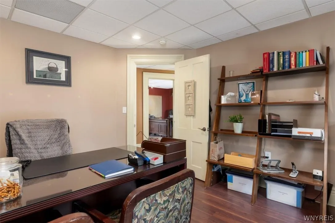 305 Main Street, Aurora, New York 14052, Aurora, New York 14052, ,Commercial Sale,For Sale,305 Main Street, Aurora, New York 14052,0,B1724580