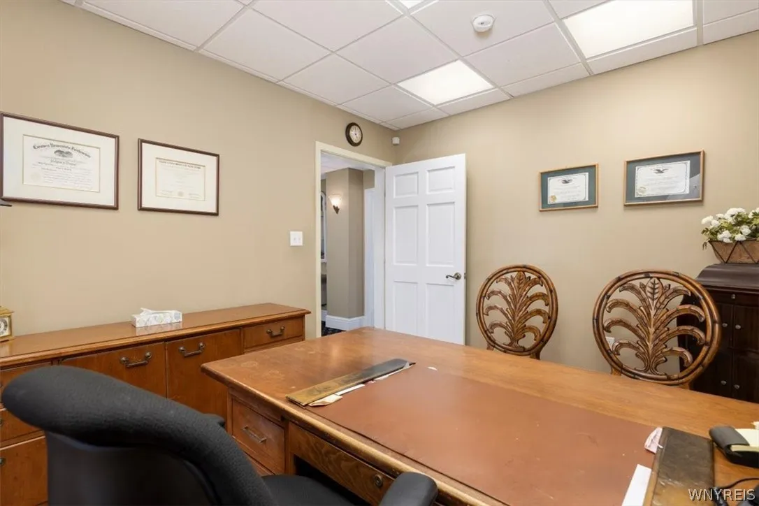 305 Main Street, Aurora, New York 14052, Aurora, New York 14052, ,Commercial Sale,For Sale,305 Main Street, Aurora, New York 14052,0,B1724580