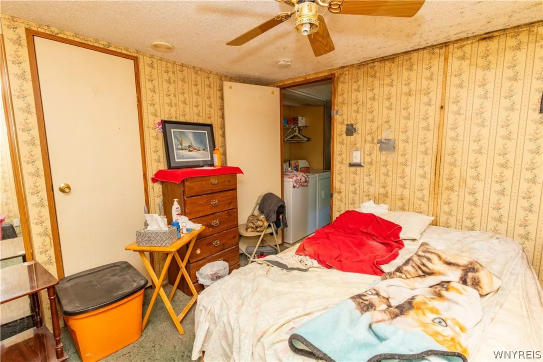 7898 Boston State Road 23, Hamburg, New York 14075, Hamburg, New York 14075, 2 Bedroom Bedrooms, 5 Room Rooms,1 BathroomBathrooms,Residential,For Sale,7898 Boston State Road 23, Hamburg, New York 14075,0,B1724122