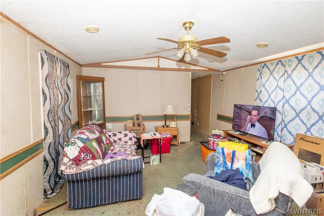 7898 Boston State Road 23, Hamburg, New York 14075, Hamburg, New York 14075, 2 Bedroom Bedrooms, 5 Room Rooms,1 BathroomBathrooms,Residential,For Sale,7898 Boston State Road 23, Hamburg, New York 14075,0,B1724122