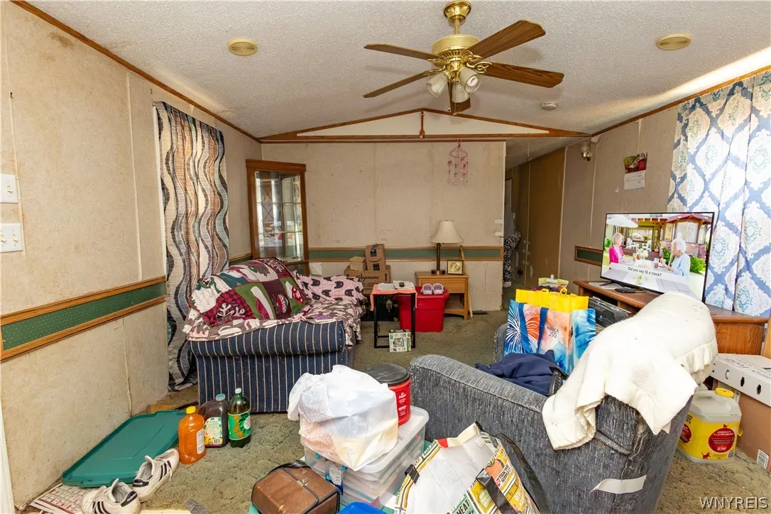7898 Boston State Road 23, Hamburg, New York 14075, Hamburg, New York 14075, 2 Bedroom Bedrooms, 5 Room Rooms,1 BathroomBathrooms,Residential,For Sale,7898 Boston State Road 23, Hamburg, New York 14075,0,B1724122