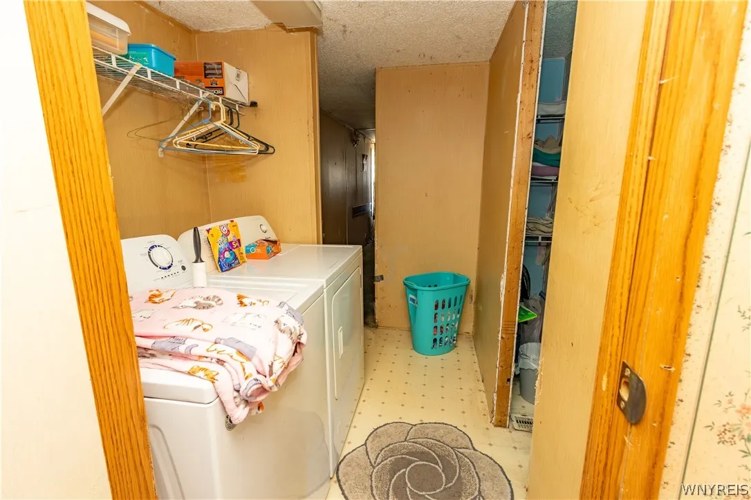7898 Boston State Road 23, Hamburg, New York 14075, Hamburg, New York 14075, 2 Bedroom Bedrooms, 5 Room Rooms,1 BathroomBathrooms,Residential,For Sale,7898 Boston State Road 23, Hamburg, New York 14075,0,B1724122