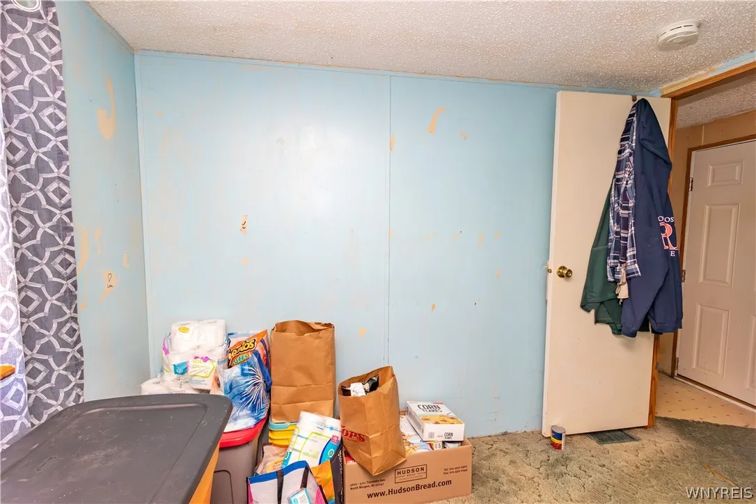 7898 Boston State Road 23, Hamburg, New York 14075, Hamburg, New York 14075, 2 Bedroom Bedrooms, 5 Room Rooms,1 BathroomBathrooms,Residential,For Sale,7898 Boston State Road 23, Hamburg, New York 14075,0,B1724122