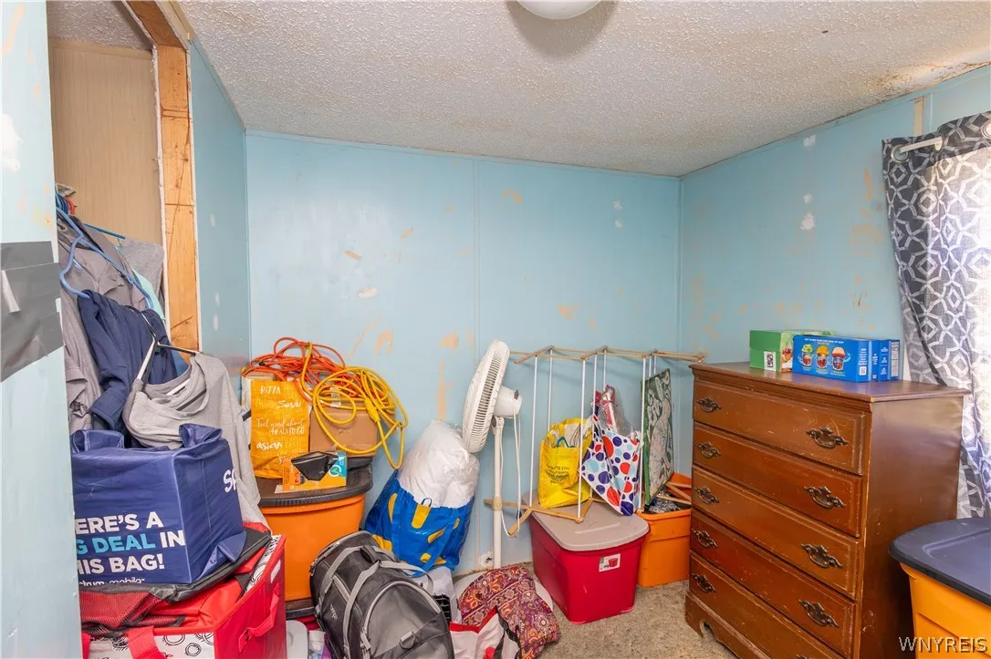 7898 Boston State Road 23, Hamburg, New York 14075, Hamburg, New York 14075, 2 Bedroom Bedrooms, 5 Room Rooms,1 BathroomBathrooms,Residential,For Sale,7898 Boston State Road 23, Hamburg, New York 14075,0,B1724122