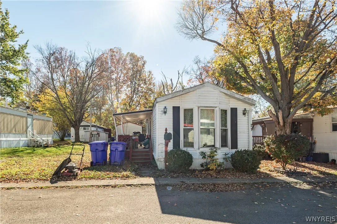 7898 Boston State Road 23, Hamburg, New York 14075, Hamburg, New York 14075, 2 Bedroom Bedrooms, 5 Room Rooms,1 BathroomBathrooms,Residential,For Sale,7898 Boston State Road 23, Hamburg, New York 14075,0,B1724122