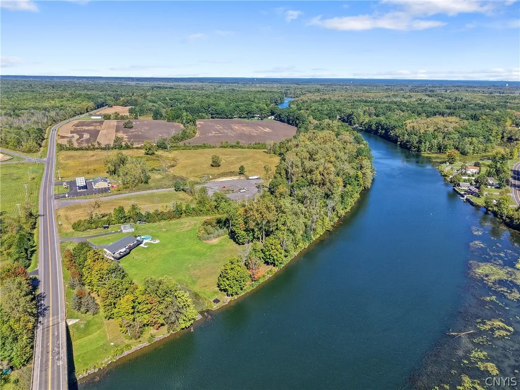 Cr-10, Schroeppel, New York 13132, Schroeppel, New York 13132, ,Land,For Sale,Cr-10, Schroeppel, New York 13132,0,S1724475